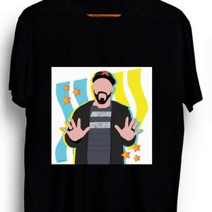backstreet boys - Aj McLean Backstreet Boys Digital Art Perfect Gift184